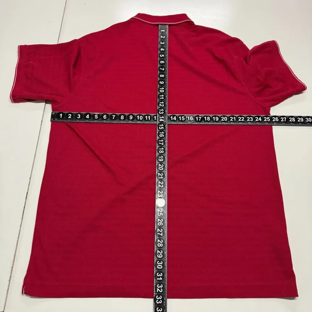 Nike shirt mens